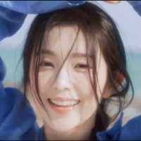 엘르 (Elle) ♡𖧷☽̶☾