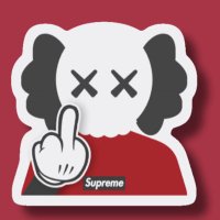 CurtisAllthingsUtd👺