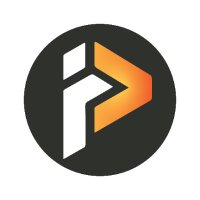 PIXELCORE IT CONSULTANCY L.L.C