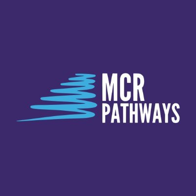 MCR Pathways