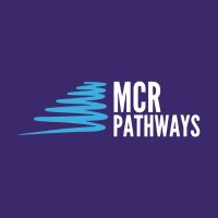MCR Pathways