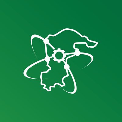 Katsina Directorate of ICT