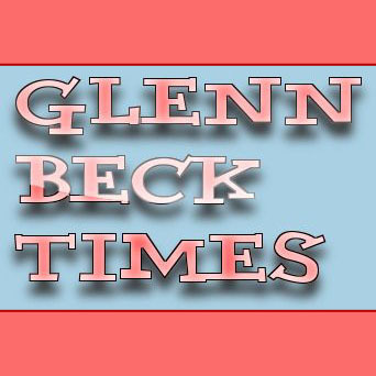 The Glenn Beck Times