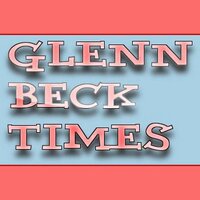 The Glenn Beck Times