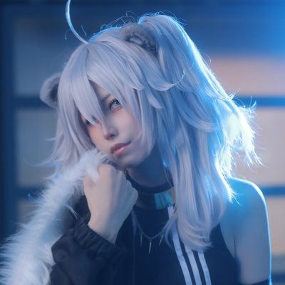 雫💧4/4池袋a!、4/5福岡a!