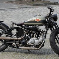 فوفو القحطاني