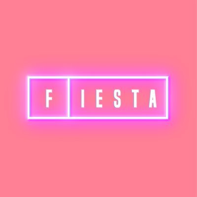 Fiesta
