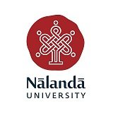 Nalanda University