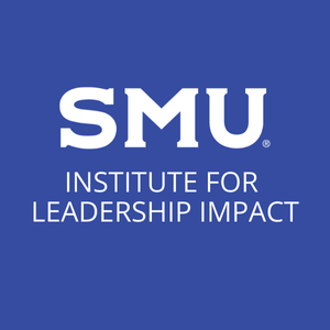 SMU Institute for Leadership Impact