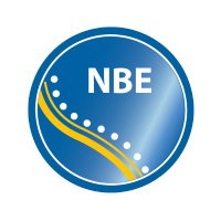 National Back Exchange