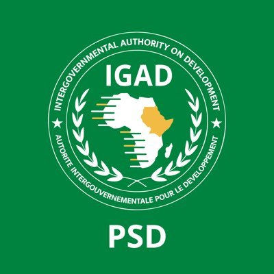 IGAD Peace and Security Division
