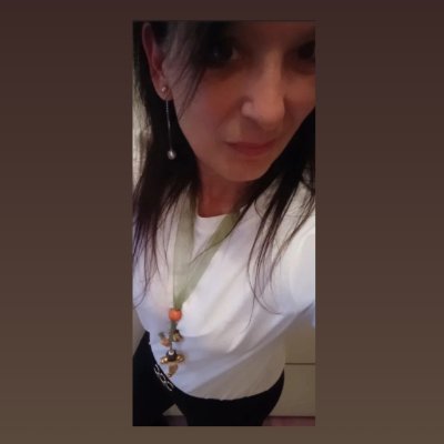 Marisa Summa 🇮🇹❤🖊🔥👠💄