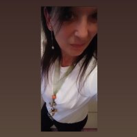 Marisa Summa 🇮🇹❤🖊🔥👠💄