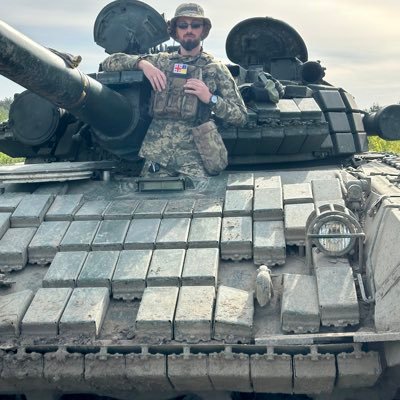 MR. SERGEANT🇬🇪🇺🇦🇪🇺🫡