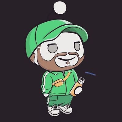 Shah | Full Stack Developer