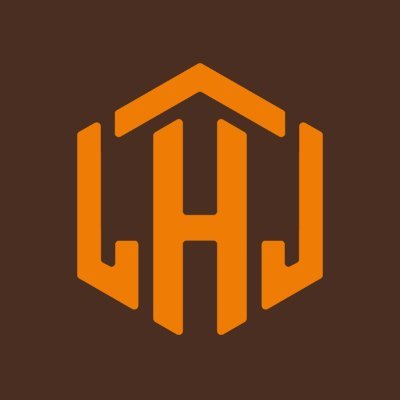 Lloyd Herbert &Jones