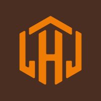 Lloyd Herbert &Jones