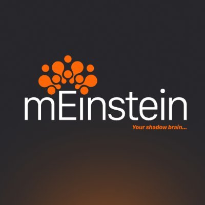 mEinstein