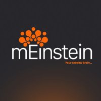 mEinstein