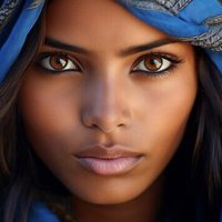 TuaregBeauty