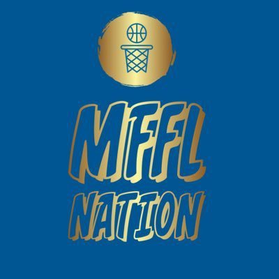 MFFL NATION