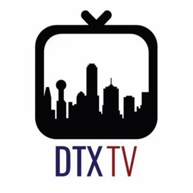 Dallas Texas TV