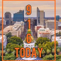 916 Today