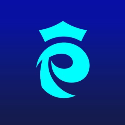 Arkema Première Ligue