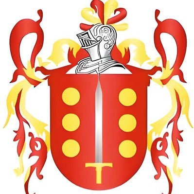 CPR Plurilingüe P.F. Zorelle Ourense