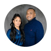 New Beginnings Real Estate Brokers