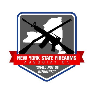 New York State Firearms Association