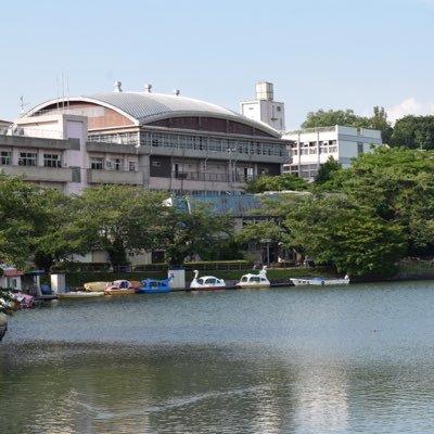 Shujiro Azeti/Yasebuta-ヤセブタ