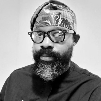 Iβrahim Ṣhọwà, FCA, ACTI