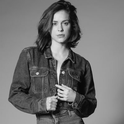 Sophia Abrahão 🍭