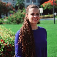 Meyvis Estevez Echevarría