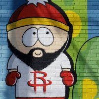 ROCKETS 2027 CHAMPIONS