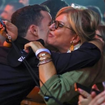 francesca 😶‍🌫️