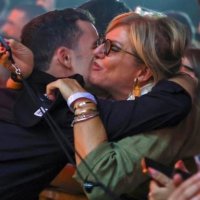 francesca 😶‍🌫️