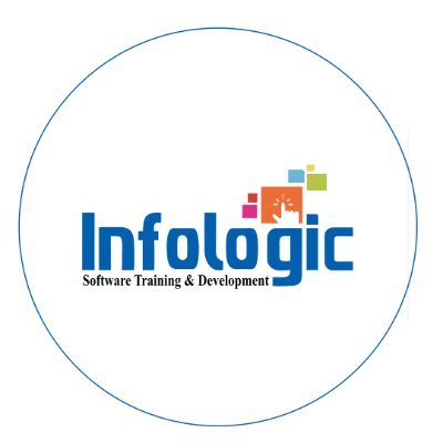 Infologic Training
