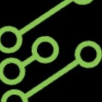 Experiencias de Inversion