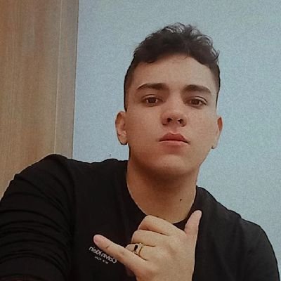 Danielismo Cultural 🇧🇷