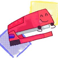 Stapy!! 🇵🇸🍉 (#FREEPALESTINE)