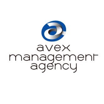 エイベックス・マネジメント・エージェンシー株式会社