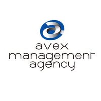 エイベックス・マネジメント・エージェンシー株式会社