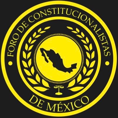 Foro de Constitucionalistas de México