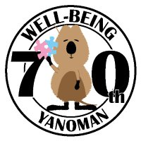 株式会社やのまん