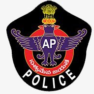 Andhra Pradesh Police