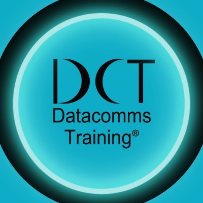 Datacomms Training