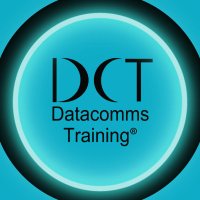 Datacomms Training