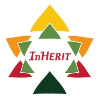 Inherit by Ashoka
